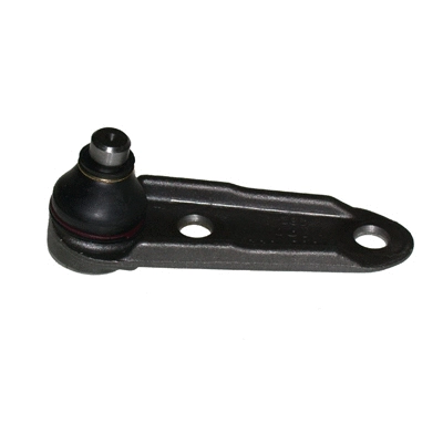 Ball Joint (CX3208)