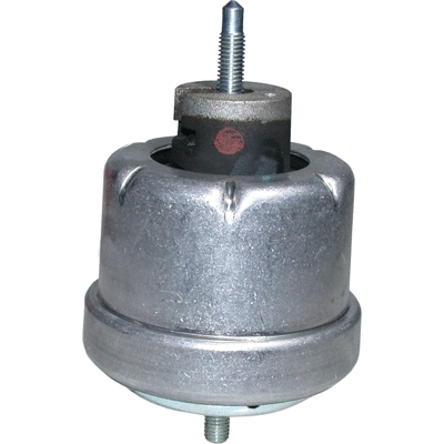 Mounting, engine (5636)