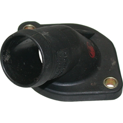 Coolant Flange (8389)