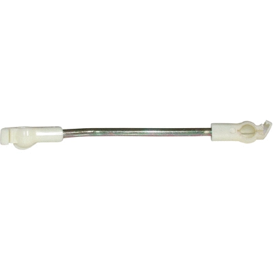 Repair Kit, gear shift lever (6135)