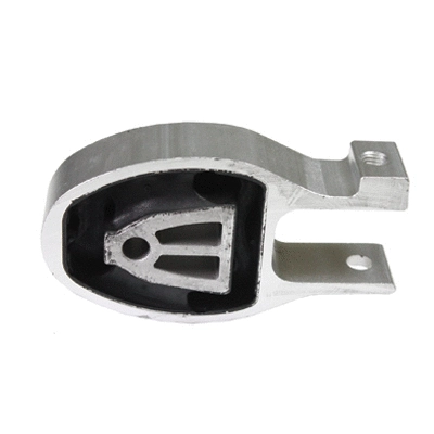 Mounting, engine (53306)