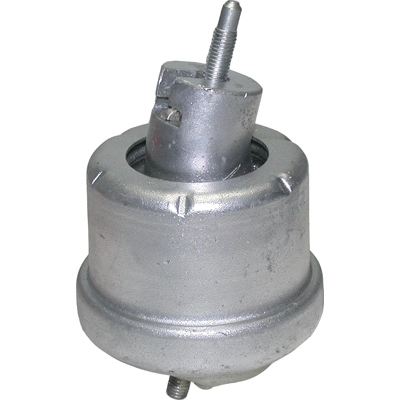 Mounting, engine (51105)
