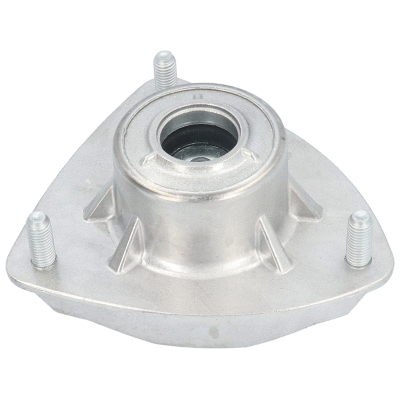 Suspension Strut Support Mount (53634)