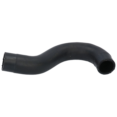 Radiator Hose (55429)