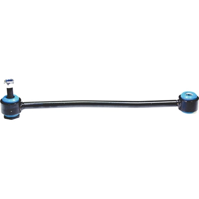 Link/Coupling Rod, stabiliser bar (BX0209)