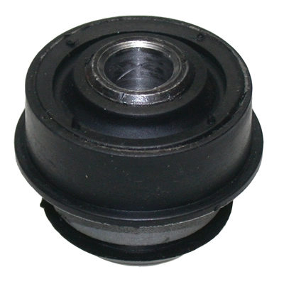 Mounting, control/trailing arm (2563)