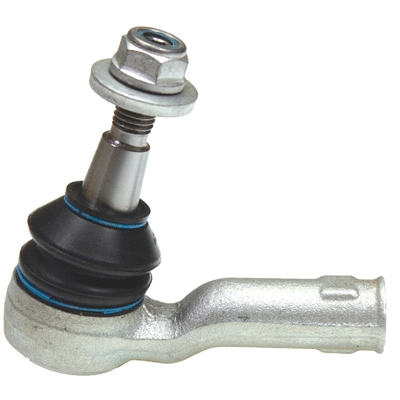 Tie Rod End (RX0045)