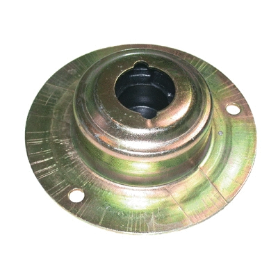 Suspension Strut Support Mount (5400)