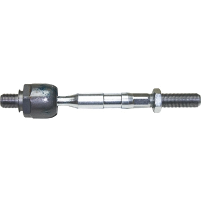 Inner Tie Rod (AX0122)