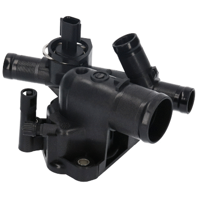 Coolant Flange (81066)