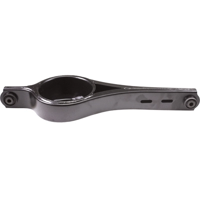 Control/Trailing Arm, wheel suspension (BR2621)