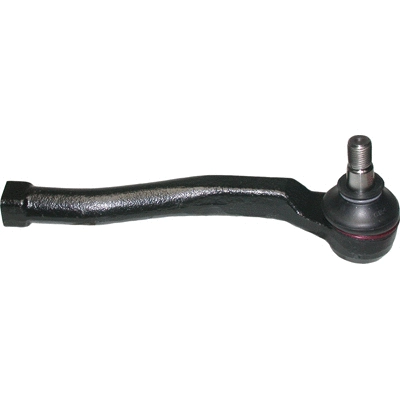 Tie Rod End (RD4663)