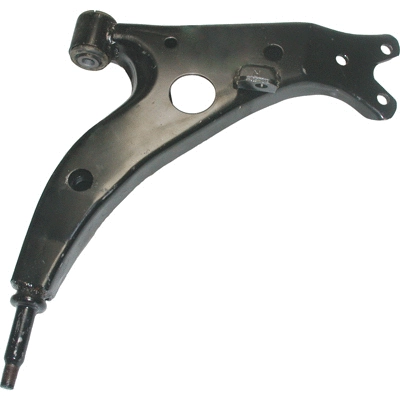Control/Trailing Arm, wheel suspension (BR1905)