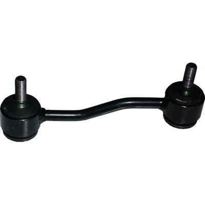 Link/Coupling Rod, stabiliser bar (BX1649)