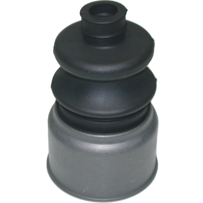 Bellow, drive shaft (7559)