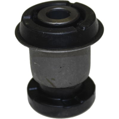 Mounting, control/trailing arm (2700)