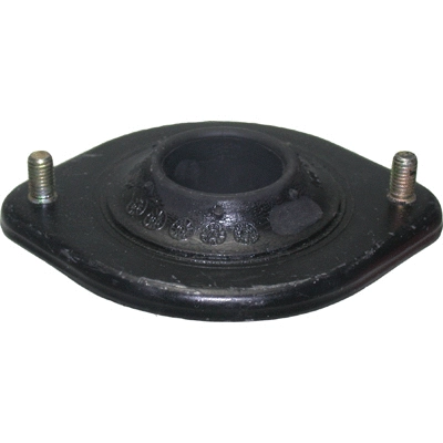 Suspension Strut Support Mount (5624)