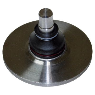 Ball Joint (CX0046)