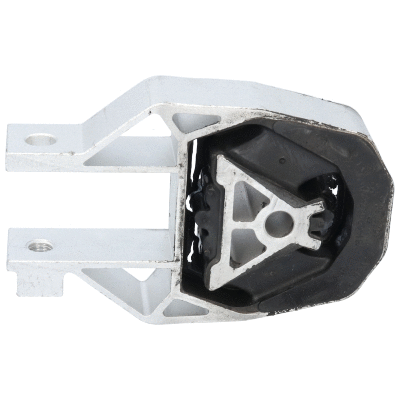 Mounting, engine (53526)