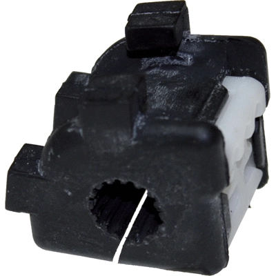 Mounting, stabiliser bar (4116)