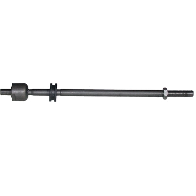 Inner Tie Rod (AX0213)