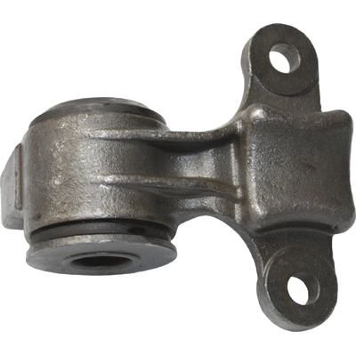 Mounting, control/trailing arm (2160)