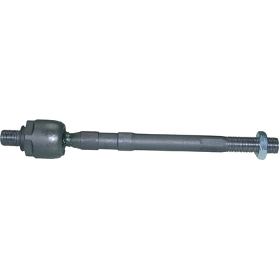 Inner Tie Rod (AX6949)