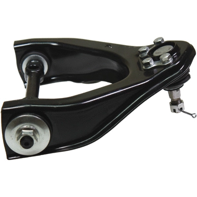 Control/Trailing Arm, wheel suspension (BR2304)