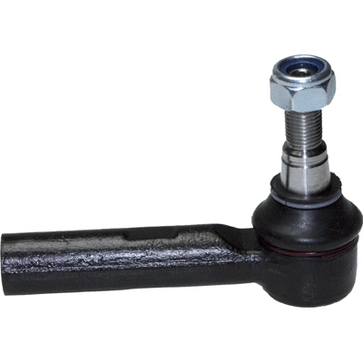 Tie Rod End (RD4676)