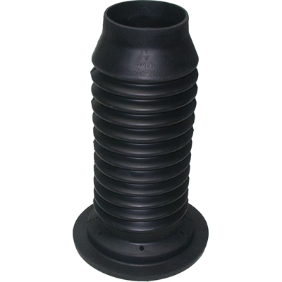 Protective Cap/Bellow, shock absorber (51124)