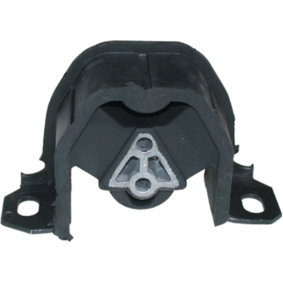 Mounting, engine (5536)