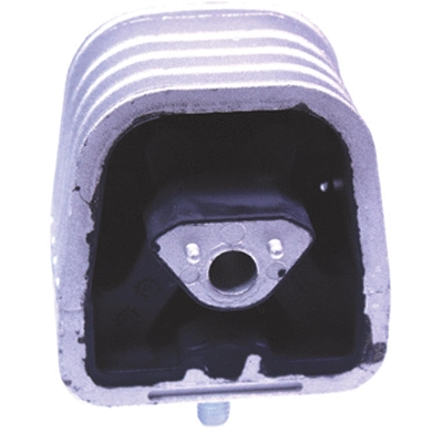 Mounting, engine (50836)