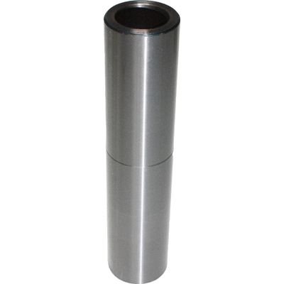 Repair Kit, control arm (6403)