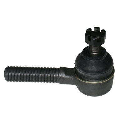 Tie Rod End (TD3620)