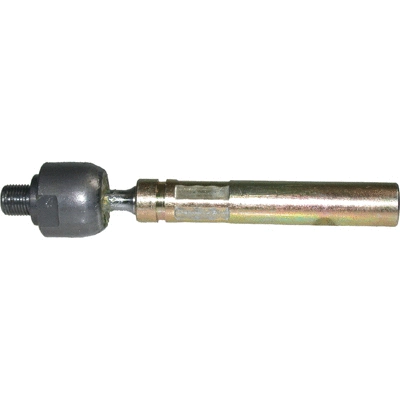 Inner Tie Rod (AX0014)