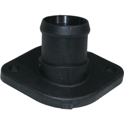 Coolant Flange (8385)