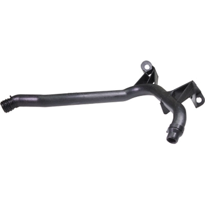 Coolant Pipe (54182)