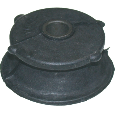 Suspension Strut Support Mount (50231)