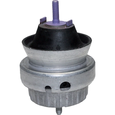 Mounting, engine (51864)