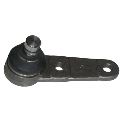 Ball Joint (CX0736)