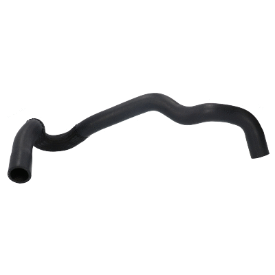 Radiator Hose (54568)