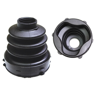 Bellow, drive shaft (7798)