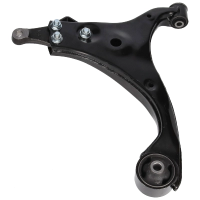 Control/Trailing Arm, wheel suspension (BR3107)