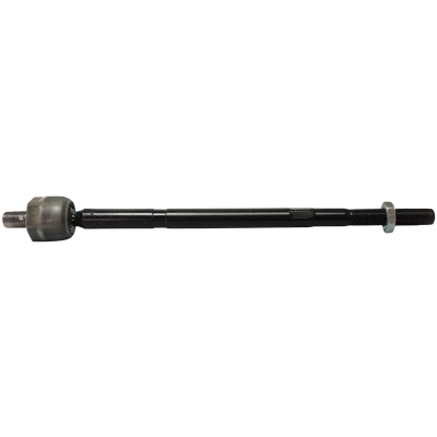 Inner Tie Rod (AX7081)