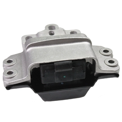 Mounting, manual transmission (53299)