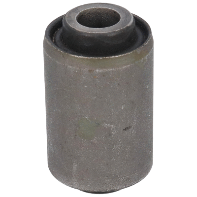 Mounting, control/trailing arm (20096)