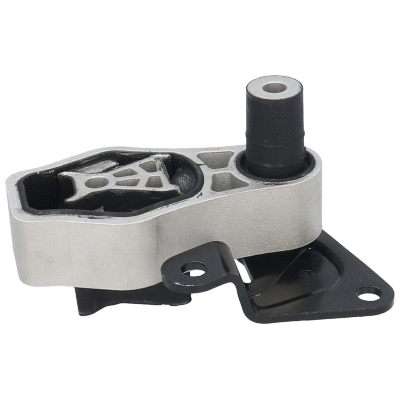 Mounting, engine (53343)