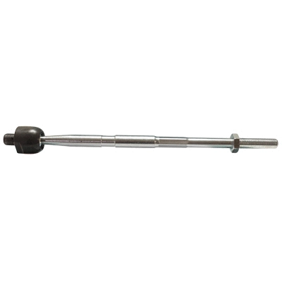 Inner Tie Rod (AX7084)