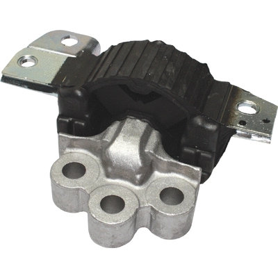 Mounting, engine (51732)