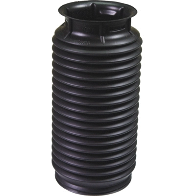 Protective Cap/Bellow, shock absorber (54297)